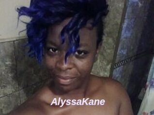 Alyssa_Kane
