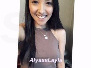 Alyssa_Layla