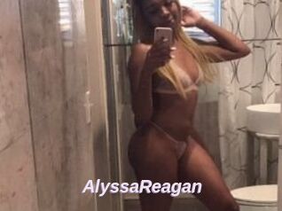 Alyssa_Reagan