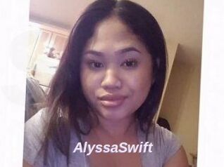 Alyssa_Swift
