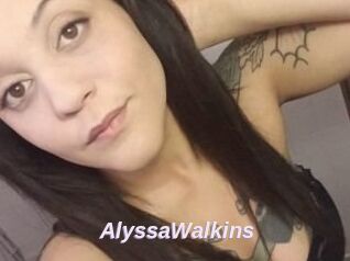 AlyssaWalkins