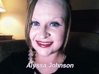 Alyssa_Johnson