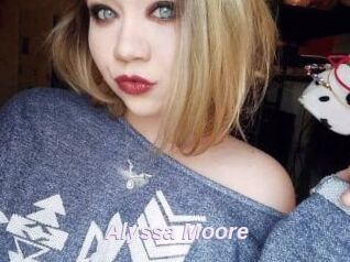Alyssa_Moore
