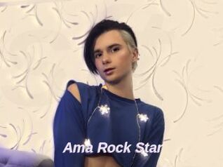 Ama_Rock_Star