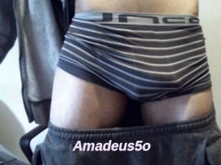 Amadeus5o