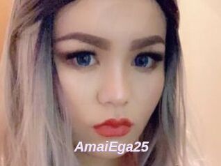 AmaiEga25