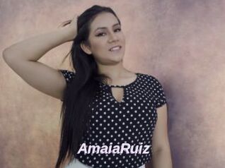 AmaiaRuiz