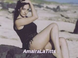 AmairaLaTitts