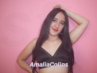 AmaliaColins