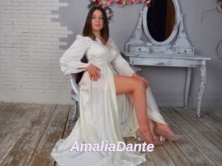 AmaliaDante