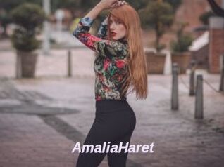 AmaliaHaret