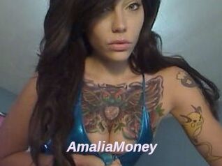 AmaliaMoney
