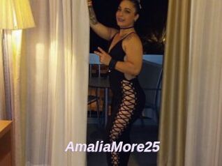 AmaliaMore25