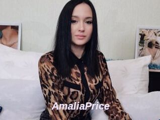 AmaliaPrice