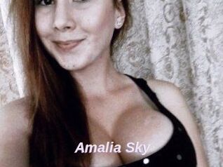 Amalia_Sky