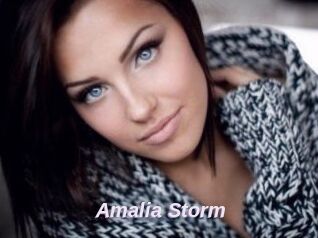 Amalia_Storm