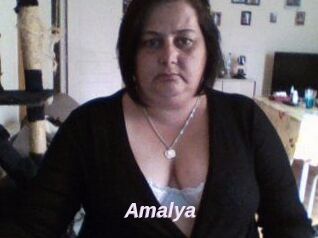 Amalya
