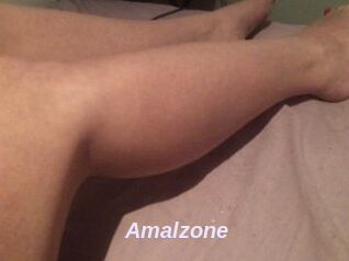 Amalzone