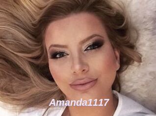 Amanda1117