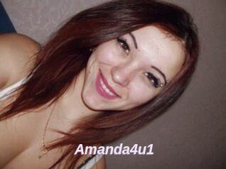Amanda4u1