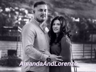 AmandaAndLorenzo
