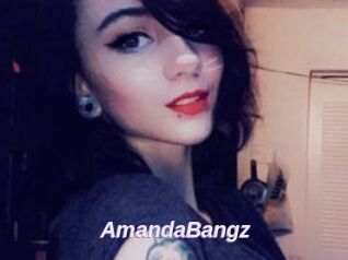 AmandaBangz