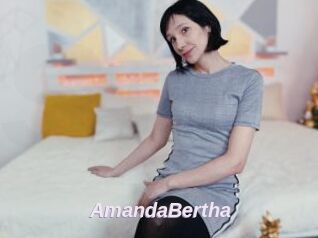 AmandaBertha
