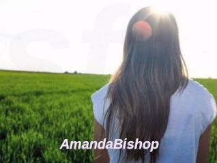 AmandaBishop