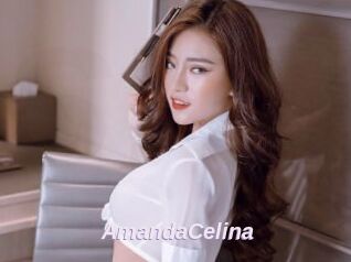 AmandaCelina