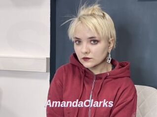 AmandaClarks