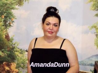 AmandaDunn