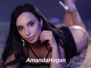 AmandaHogan