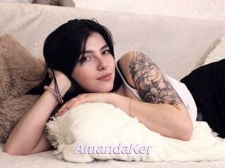 AmandaKer