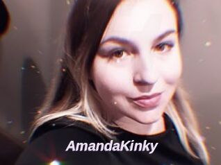 AmandaKinky