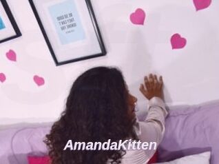 AmandaKitten