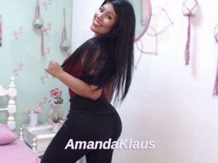 AmandaKlaus