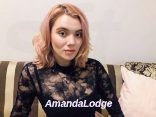 AmandaLodge