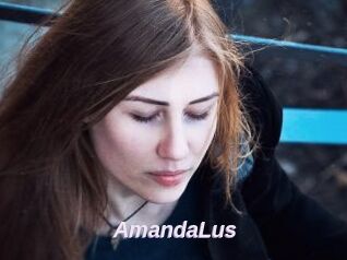 AmandaLus
