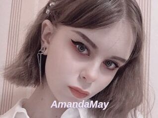 AmandaMay