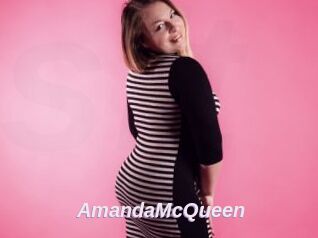 AmandaMcQueen