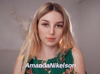 AmandaNikelson