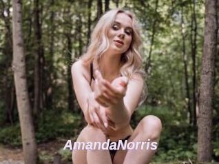 AmandaNorris