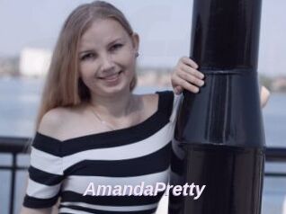 AmandaPretty