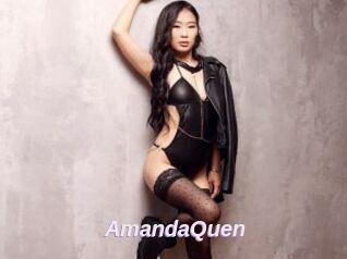 AmandaQuen
