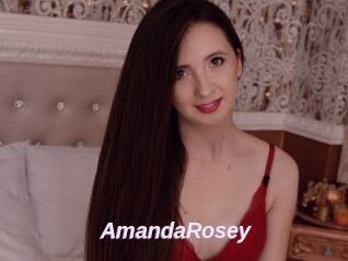AmandaRosey