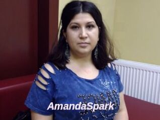 AmandaSpark