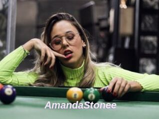 AmandaStonee