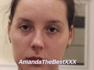 AmandaTheBestXXX