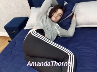 AmandaThorne