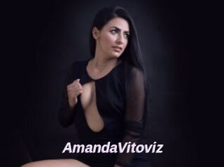 AmandaVitoviz